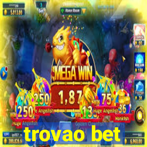 trovao bet